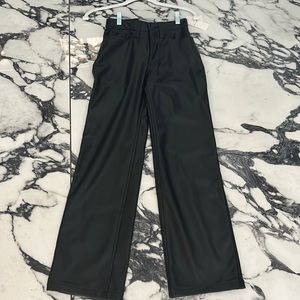 !! Abercrombie and Fitch “The 90’s relaxed” !!